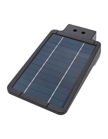 Eko-Light Lampa Solarna Street 8W 4000K EKO2011 - produkt 2