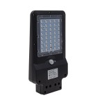 Solar lamps - Eko-Light Solar Street Lamp 8W 4000K EKO2011 - product 3