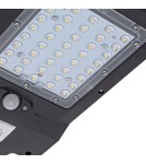 Solar lamps - Eko-Light Solar Street Lamp 8W 4000K EKO2011 - product 4