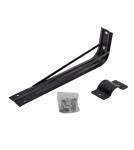 Solar lamps - Eko-Light Solar Street Lamp 8W 4000K EKO2011 - product 5