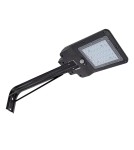 Solar lamps - Eko-Light Solar Street Lamp 8W 4000K EKO2011 - product 8
