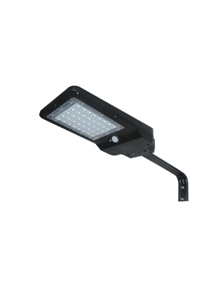 Solar lamps - Eko-Light Solar Street Lamp 8W 4000K EKO2011 - product kolory-swiatla.pl 10