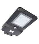 Solar lamps - Eko-Light Solar Street Lamp 15W 4000K EKO2028. - product 1