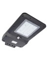 Eko-Light Lampa Solarna Street 15W 4000K EKO2028