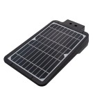 Solar lamps - Eko-Light Solar Street Lamp 15W 4000K EKO2028. - product 2