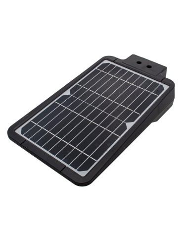 Eko-Light Solar Street Lamp 15W 4000K EKO2028. - product 2