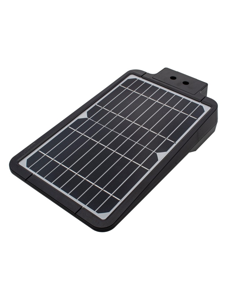 Solar lamps - Eko-Light Solar Street Lamp 15W 4000K EKO2028. - product kolory-swiatla.pl 2