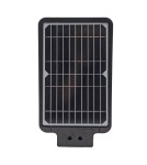 Solar lamps - Eko-Light Solar Street Lamp 15W 4000K EKO2028. - product 3