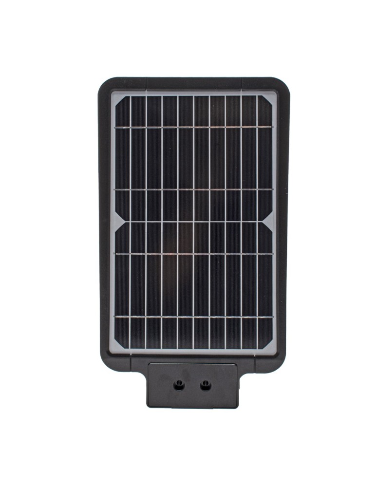 Solar lamps - Eko-Light Solar Street Lamp 15W 4000K EKO2028. - product kolory-swiatla.pl 3