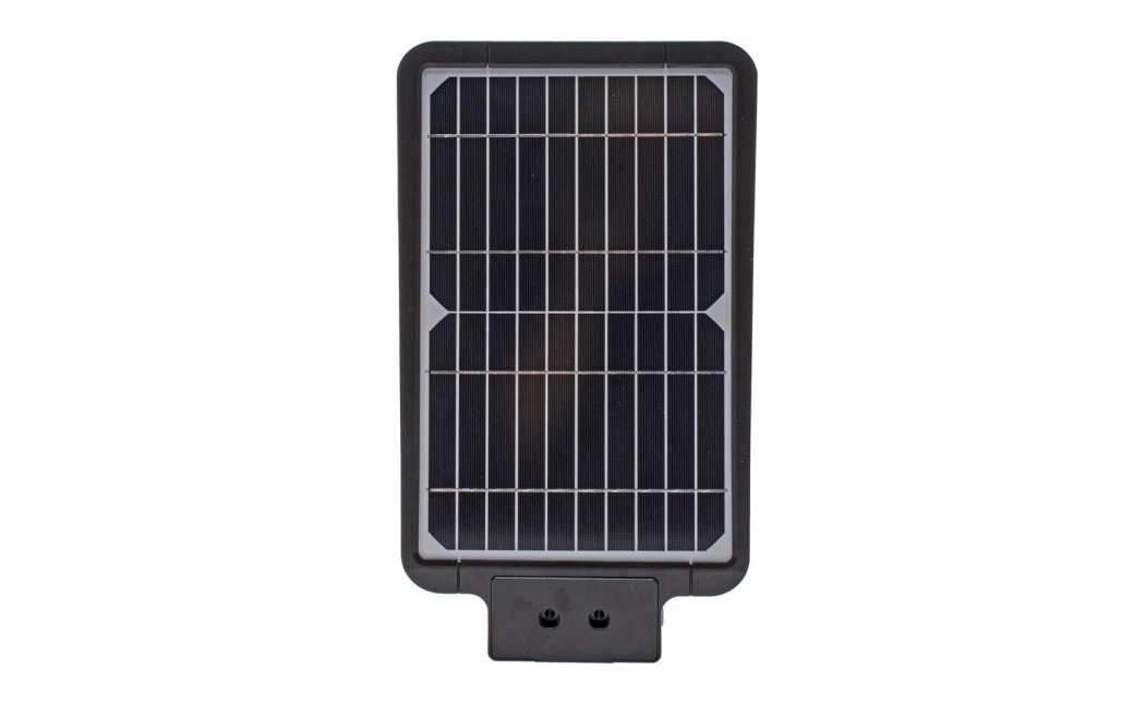 Eko-Light Lampa Solarna Street 15W 4000K EKO2028