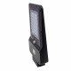 Eko-Light Lampa Solarna Street 15W 4000K EKO2028