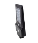 Solar lamps - Eko-Light Solar Street Lamp 15W 4000K EKO2028. - product 4