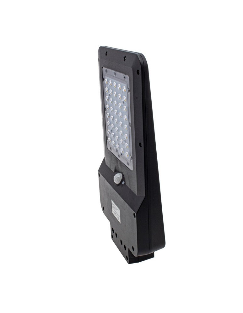 Solar lamps - Eko-Light Solar Street Lamp 15W 4000K EKO2028. - product kolory-swiatla.pl 4