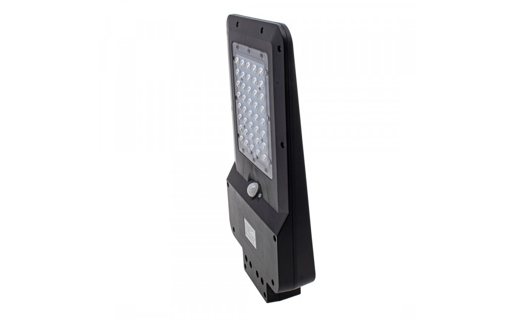 Eko-Light Lampa Solarna Street 15W 4000K EKO2028