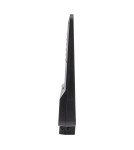 Solar lamps - Eko-Light Solar Street Lamp 15W 4000K EKO2028. - product 5