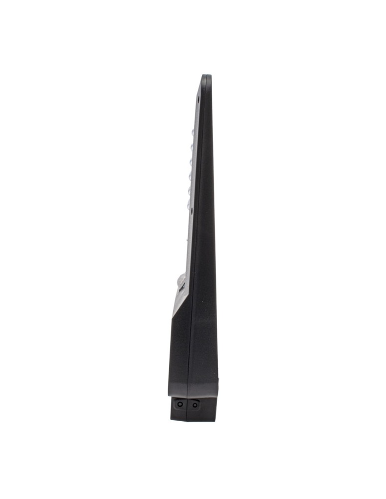 Solar lamps - Eko-Light Solar Street Lamp 15W 4000K EKO2028. - product kolory-swiatla.pl 5