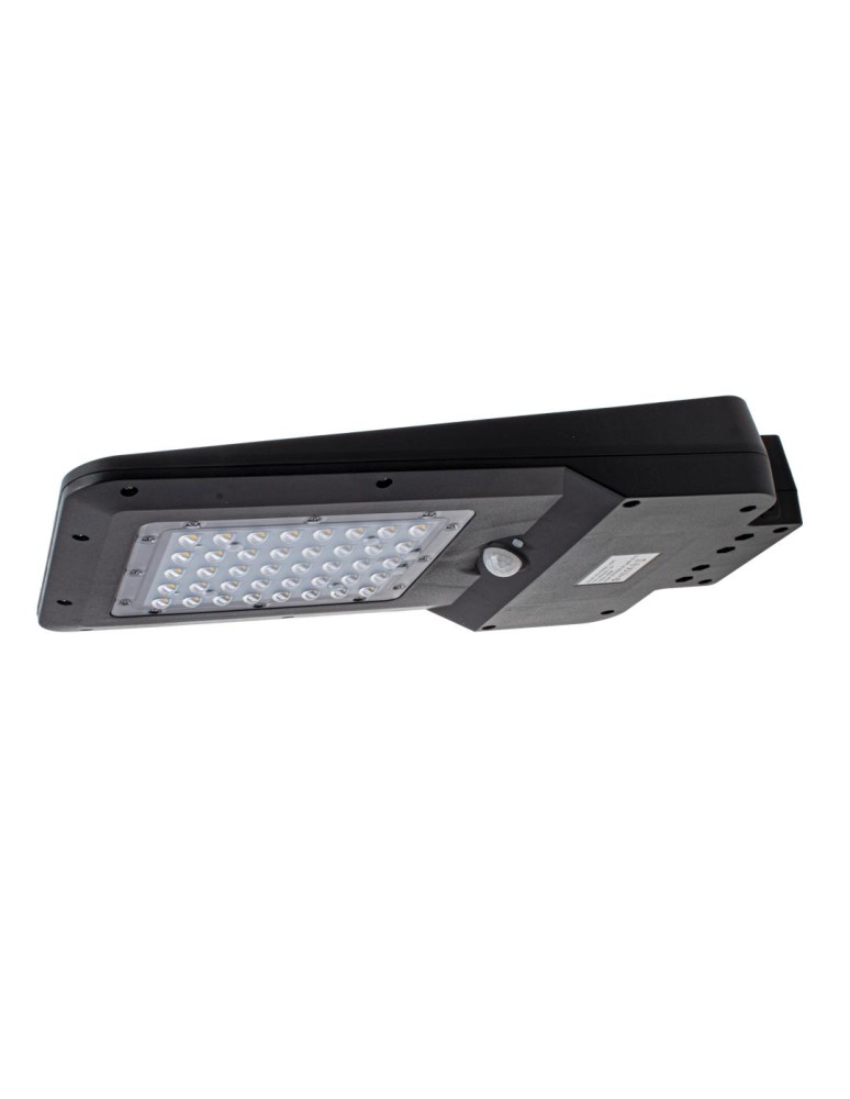 Solar lamps - Eko-Light Solar Street Lamp 15W 4000K EKO2028. - product kolory-swiatla.pl 8