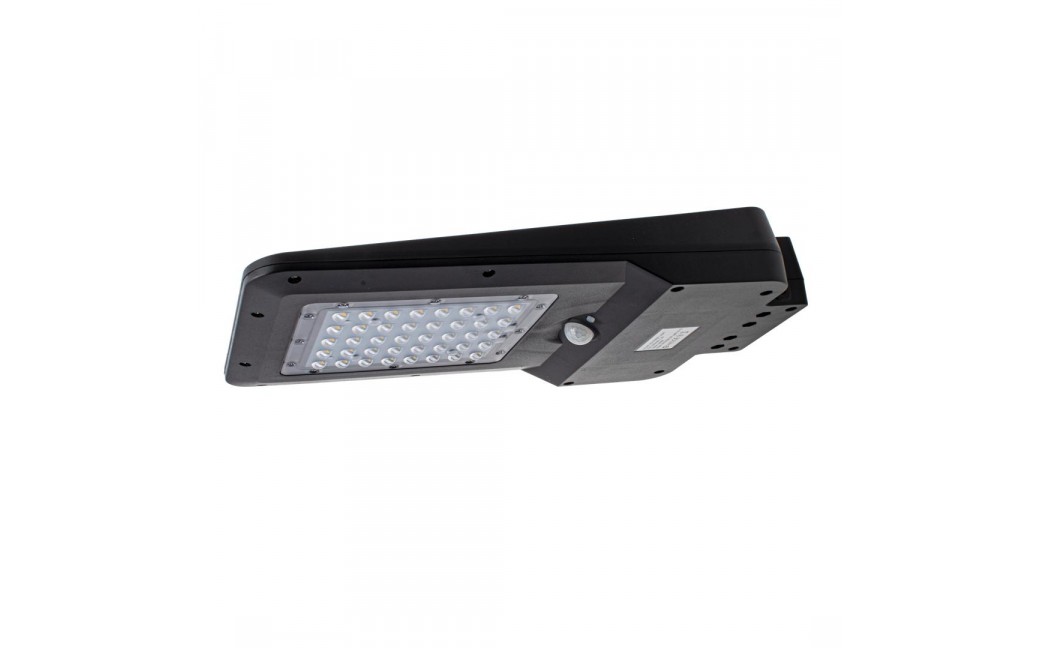 Eko-Light Lampa Solarna Street 15W 4000K EKO2028