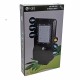 Eko-Light Lampa Solarna Street 15W 4000K EKO2028