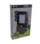 Solar lamps - Eko-Light Solar Street Lamp 15W 4000K EKO2028. - product 9