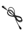 Eko-Light Kabel zasilający/przedłużacz do GIRILANDY 2m EKO3834