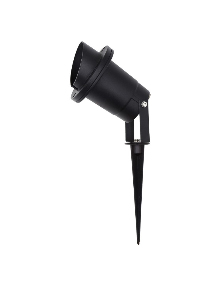 Garden lamps driven into the ground (with wedge) - Eko-Light Vilo Garden Spotlight 1xGU10 IP65 EKO8357. - product kolory-swiatla.pl 1