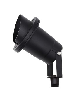 Eko-Light Reflektor Ogrodowy Vilo 1xGU10 IP65 EKO8357 - produkt 2