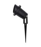 Garden lamps driven into the ground (with wedge) - Eko-Light Vilo Garden Spotlight 1xGU10 IP65 EKO8357. - product 6