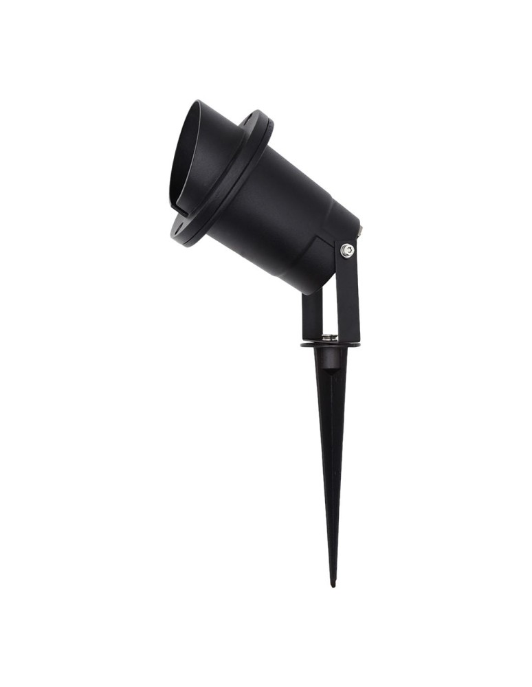 Garden lamps driven into the ground (with wedge) - Eko-Light Vilo Garden Spotlight 1xGU10 IP65 EKO8357. - product kolory-swiatla.pl 6