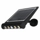 Eko-Light Lampa Solarna Talent 8W 4000K IP65 EKO8328