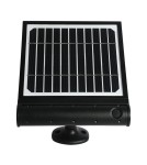 Solar lamps - Eko-Light Talent 8W 4000K IP65 Solar Lamp EKO8328. - product 3