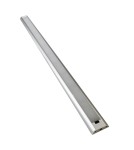 Under-cabinet lamps - Eco-Light Undershelf Lamp 60CM EKLP2338 - product 3