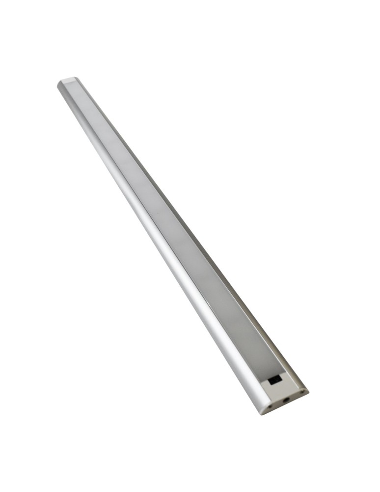 Under-cabinet lamps - Eco-Light Undershelf Lamp 60CM EKLP2338 - product kolory-swiatla.pl 3