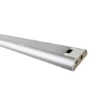Under-cabinet lamps - Eco-Light Undershelf Lamp 60CM EKLP2338 - product 4