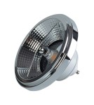 Eko-Light ŻARÓWKA AR111 - 12W GU10 4000K z odbłyśnikiem ściemnialna EKZA3230 Eko-Light ŻARÓWKA AR111 - 12W GU10 4000K z odbłyśnikiem ściemnialna EKZA3230