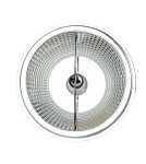 Eko-Light ŻARÓWKA AR111 - 12W GU10 4000K z odbłyśnikiem ściemnialna EKZA3230 Eko-Light ŻARÓWKA AR111 - 12W GU10 4000K z odbłyśnikiem ściemnialna EKZA3230
