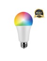 Eko-Light Żarówka LED Wi-FI A60 8W E27 Smart Tuya RGB+CCT+DIM EKSM6659