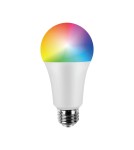 SMART light bulbs - Eko-Light Wi-FI A60 8W E27 Smart Tuya RGB+CCT+DIM LED bulb EKSM6659 - product 2