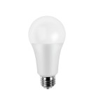 SMART light bulbs - Eko-Light Wi-FI A60 8W E27 Smart Tuya RGB+CCT+DIM LED bulb EKSM6659 - product 3
