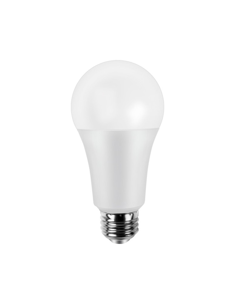 SMART light bulbs - Eko-Light Wi-FI A60 8W E27 Smart Tuya RGB+CCT+DIM LED bulb EKSM6659 - product kolory-swiatla.pl 3