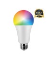 Eko-Light Żarówka LED Wi-FI A70 11W E27 Smart Tuya RGB+CCT+DIM EKSM6666