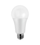 SMART light bulbs - Eko-Light Wi-FI A70 11W E27 Smart Tuya RGB+CCT+DIM LED bulb EKSM6666. - product 3