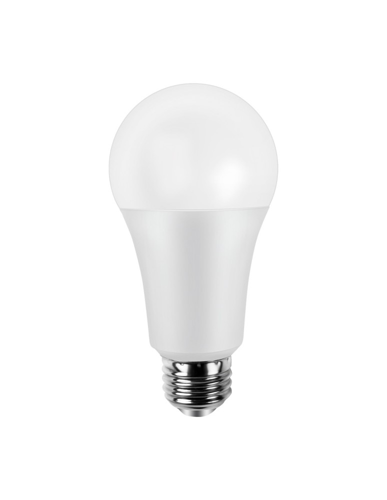 SMART light bulbs - Eko-Light Wi-FI A70 11W E27 Smart Tuya RGB+CCT+DIM LED bulb EKSM6666. - product kolory-swiatla.pl 3