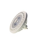 Eko-Light ŻARÓWKA AR111 - 12W GU10 4000K / Biała AR8043 Eko-Light ŻARÓWKA AR111 - 12W GU10 4000K / Biała AR8043