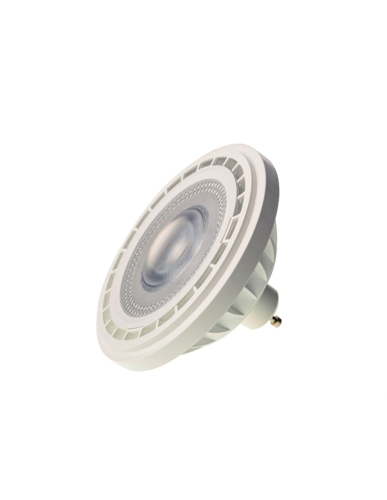 Eko-Light ŻARÓWKA AR111 - 12W GU10 4000K / Biała AR8043 Eko-Light ŻARÓWKA AR111 - 12W GU10 4000K / Biała AR8043