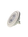 Eco-Light AR111 incandescent bulb - 12W GU10 4000K / White AR8043.