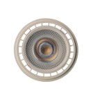 Product categories - Eco-Light AR111 incandescent bulb - 12W GU10 4000K / White AR8043. - product 2