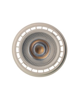 Eko-Light ŻARÓWKA AR111 - 12W GU10 4000K / Biała AR8043 - produkt 2