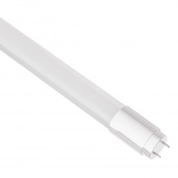 Eko-Light Świetlówka LED 9W 850lm 4000K 60cm EK8240