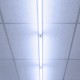 Eko-Light Świetlówka LED 9W 850lm 6500K 60cm EK8241